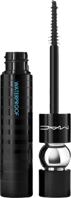 MAC LIQUIDLAST 24HR WATERPROOF LINER ２個 Liquidlast 24-Hour Waterproof Liner | MAC Cosmetics