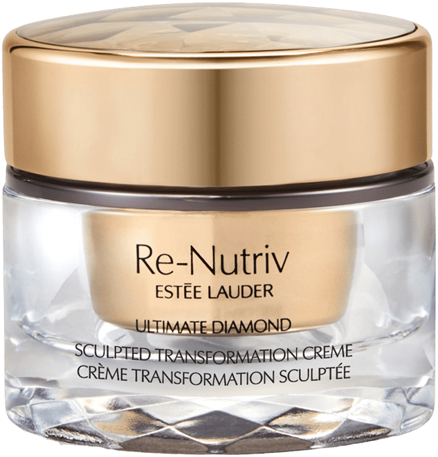 Estée Lauder Re-Nutriv Ultimate Diamond Sculpted