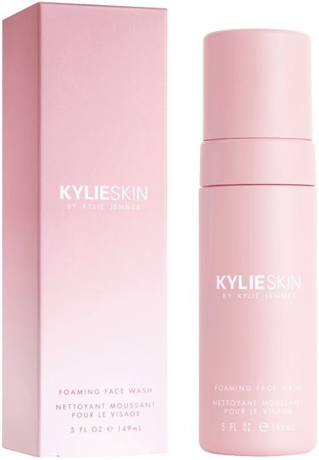 Kylie Cosmetics Face Moisturizer - Macy's