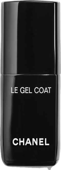 CHANEL LE GEL COAT Longwear Top Coat - Macy's
