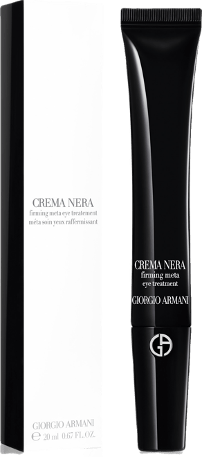 69666円相当⭐️アルマーニCREMA NERA 50ml 新品 期間限定 69666円相当アルマーニCREMA NERA 50ml 楽天市場】【公式