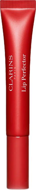 Lip Perfector 2-In-1 Lip & Cheek Color Balm