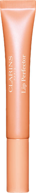 Lip Perfector 2-In-1 Lip & Cheek Color Balm