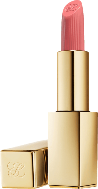 Estée Lauder Pure Color Crystal Moisturizing Lipstick with