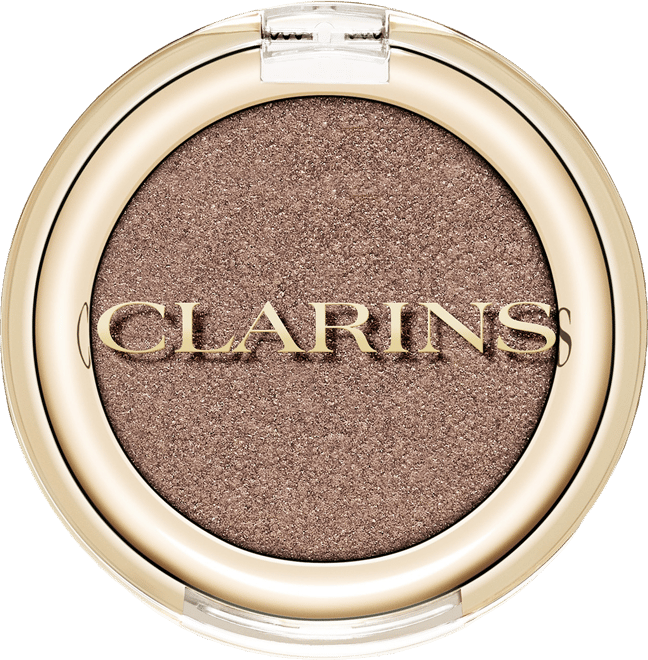 Ombre Skin Highly Pigmented & Crease-Proof Eyeshadow