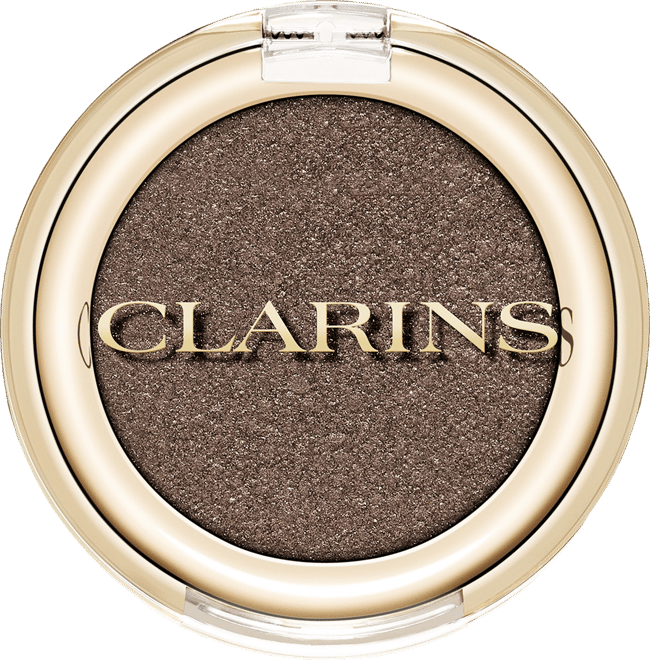 Ombre Skin Highly Pigmented & Crease-Proof Eyeshadow