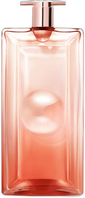 Idole Now Eau de Parfum, 3.4 oz