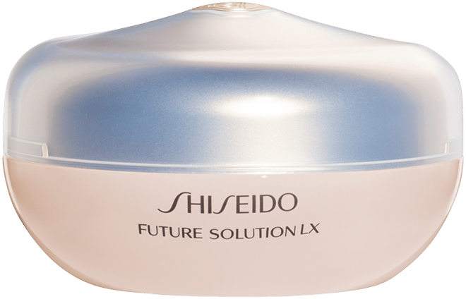 ImperialLash MascaraInk - Non-Waterproof, 0.29-oz.