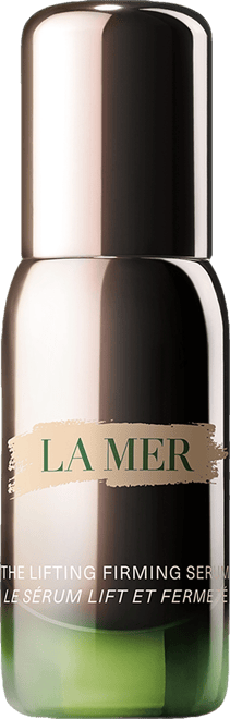 La Mer The Lifting Firming Serum, 1 oz. - Macy's