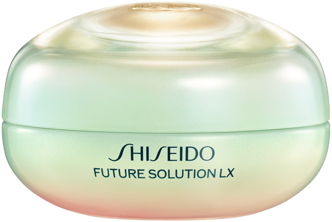 【在庫処分】Highly concealing gel ホワイト 48本 Shiseido White Lucent Collection - Macy's