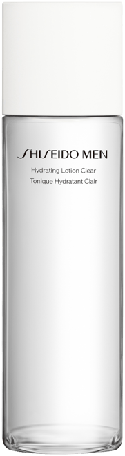 Shiseido Future Solution LX Legendary Enmei Ultimate