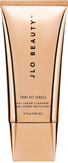 JLo Beauty That Overnight Hustle AHA + BHA Resurfacer - Macy's