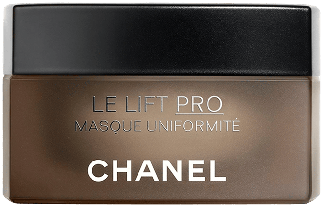 CHANEL LE LIFT CRÈME DE NUIT Smoothing & Firming Night Cream - Macy's