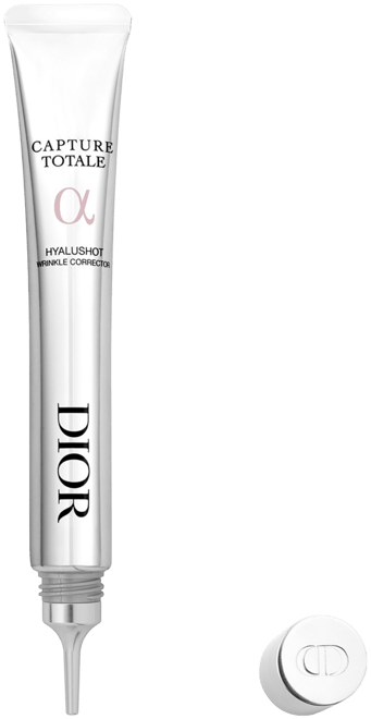 美容液 DIOR CAPTURE TOTALE HYALUSHOT 15ml $_57.JPG?set_id=880000500F