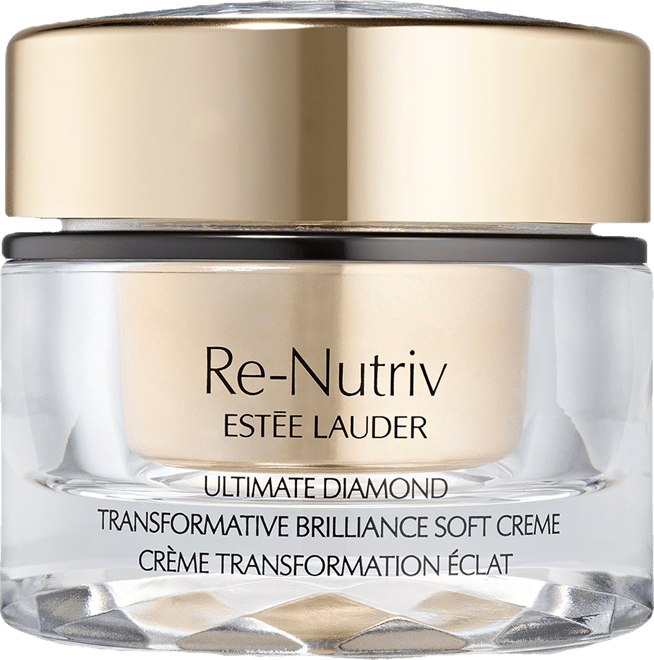 Estée Lauder Re-Nutriv Ultimate Diamond Age Reversal Eye