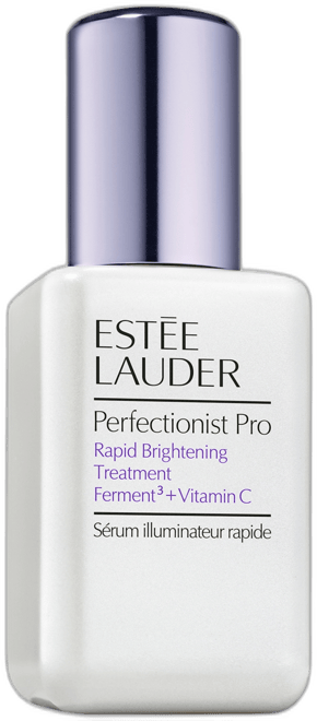 美容液 ESTEE LAUDER Perfectionist Pro 50ml Amazon.com: Estée Lauder Perfectionist Pro Rapid Brightening