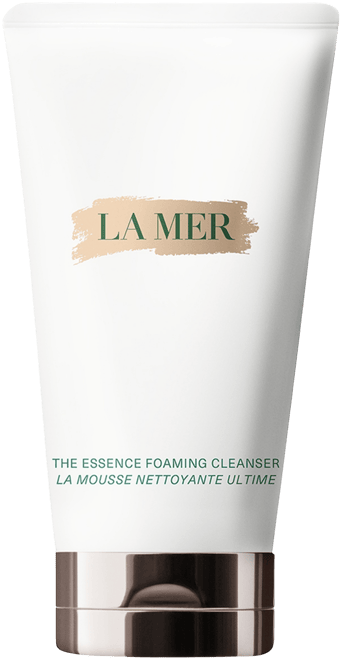 La Mer The Essence Foaming Cleanser, 4.2 oz - Macy's