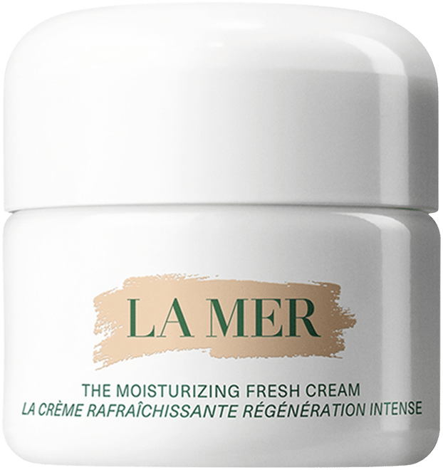 La Mer The Moisturizing Fresh Cream, 60 ml - Macy's