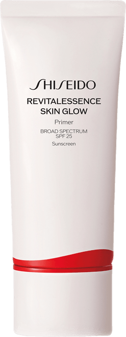 Revitalessence Skin Glow Primer Spf 25