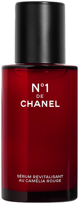 美容液 CHANEL LA SOLUTION 10 DE CHANEL 50ml CHANEL La Solution 10 De Chanel Sensitive Skin Cream 1.7fl