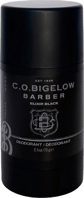 Bigelow Elixir White Ultra-Light Body Lotion, Macy's - Main Image