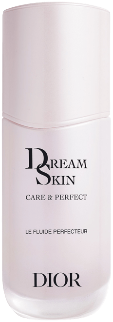 DIOR Diorsnow Essence Of Light Purifying Brightening Foam