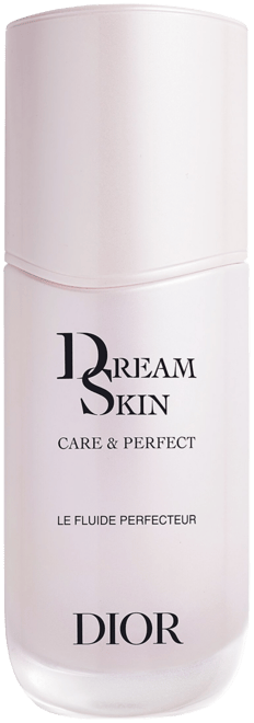 DIOR Capture Dreamskin - 1-Minute Mask - Youth-Perfecting