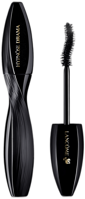 Lancome Hypnose Drama Mascara | Dillard's