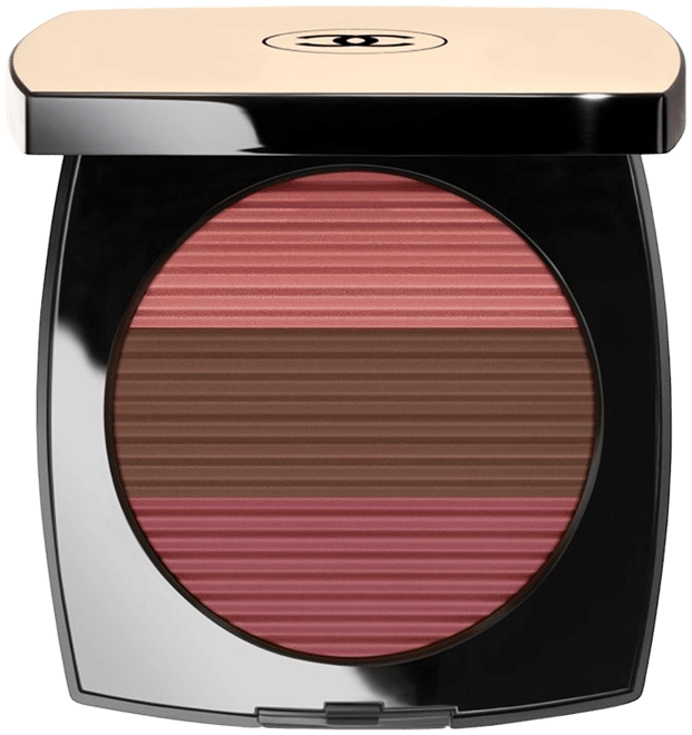 Chanel cheapest Oversize Healthy Glow Sun-Kissed Powder Sunshine Light 186.237