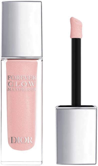 DIOR Dior Forever Glow Maximizer | Harrods US