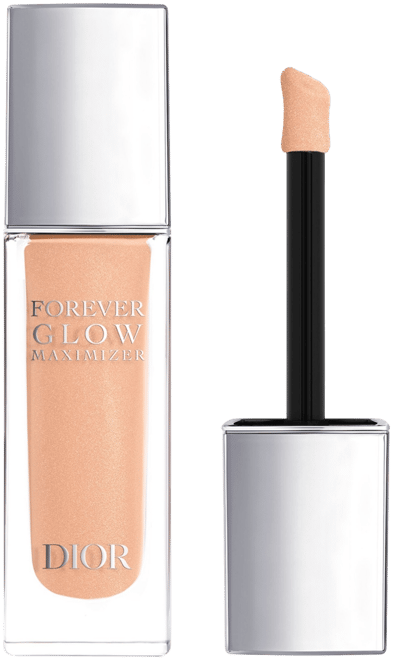 化粧下地 DIOR FOREVER GLOW VEIL&CAPTURE HYALUSHOT Y0997071_C099700184_E01_GHC.jpg