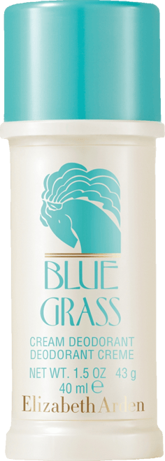 Elizabeth Arden Blue Grass Cream Deodorant, oz Macy's