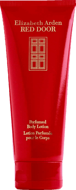 Red Door Body Lotion, 6.8 fl. oz.
