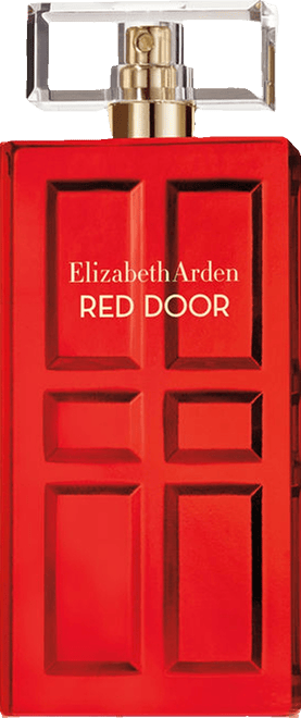 Red Door Eau de Parfum Spray, 1.7 oz.