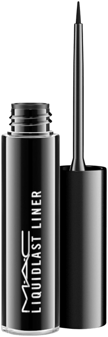 MAC Liquidlast 24-Hour Waterproof Liner - Macy's