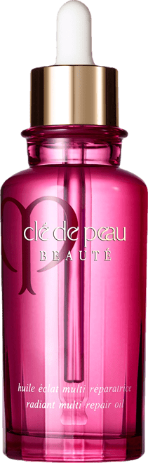 未使用品DECENCIA WRINKLE OIL CONCENTRATE Amazon.co.jp: [Quasi-drug] DECENCIA Wrinkle O/L Concentrate