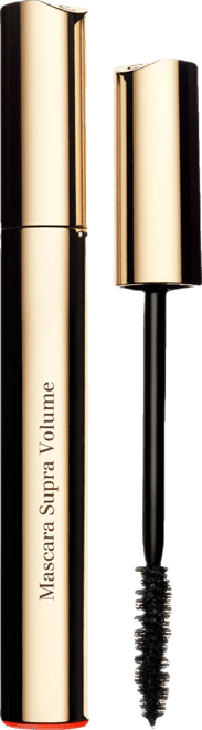 Supra Volumizing & Lengthening Mascara, 0.2 oz.