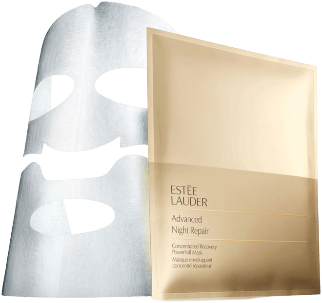Estée Lauder Advanced Night Repair Concentrated Treatment