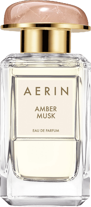 AERIN Amber Musk Eau de Parfum Spray, 3.4 oz. - Macy's