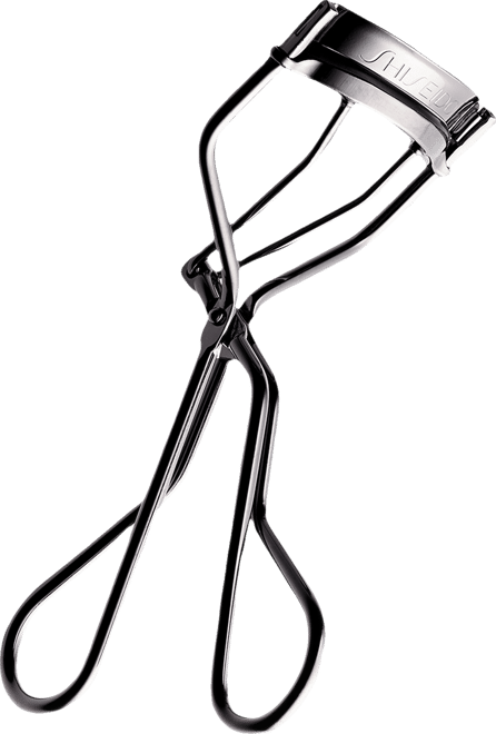 Eyelash Curler