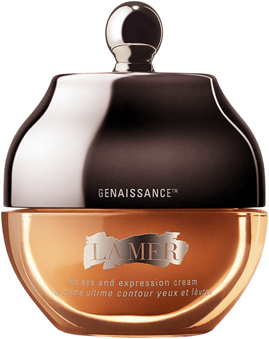 La Mer The Cool Micellar Cleanser, 200 ml - Macy's