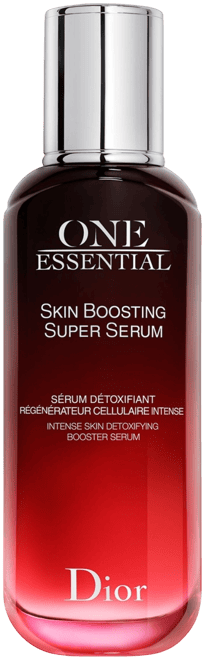【新品/未開封】Dior Skin Boosting Super Serum One Essential Skin Boosting Super Serum - Dior | Sephora