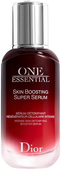 美容液 One Essential Skin Boosting Super Serum Christian Dior One Essential Skin Serum | FragranceNet.com®