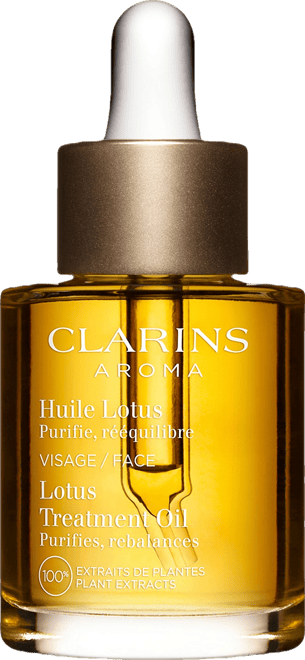 Clarins Gentle Renewing Cleansing Mousse, 5.5 oz. - Macy's