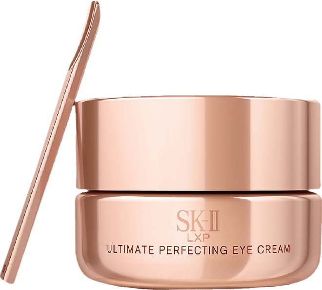 リジュオール Advanced PRN Repair Cream 2本セット リジュオール Advanced PRN Repair Cream 2本セット REJUALL