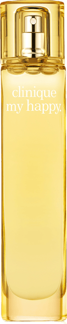 My Happy Lily Of The Beach Perfume, 0.5 oz