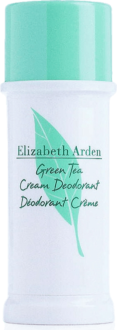 Elizabeth Arden Green Tea Cream Deodorant, Macy's