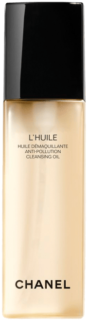 CHANEL HYDRA BEAUTY MICRO CRÈME Fortifying Replenishing