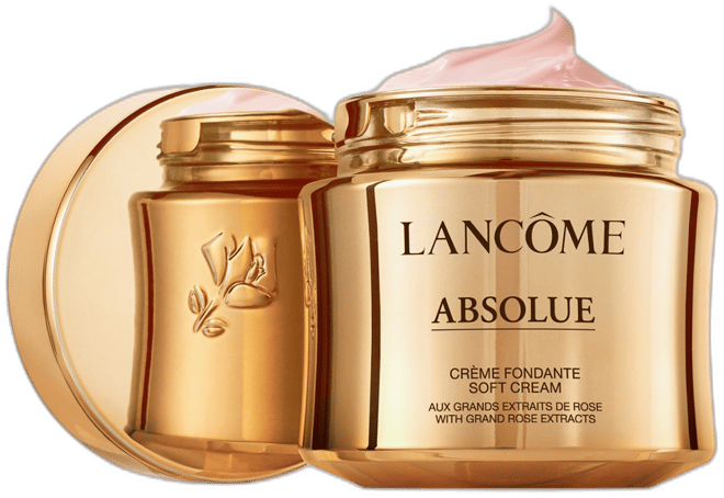 Lancôme Absolue Premium Bx Cream Absolute Replenishing Cream