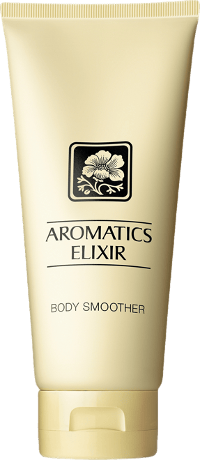 Aromatics Elixir Body Smoother Lotion, 6.7 fl oz